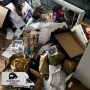 House Clearance Rathfarnham
