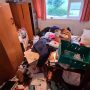 House Clearance Malahide
