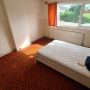 House Clearance Near Me – Quick & Reliable Property Clearance in Dublin, Kildare, Kilkenny, Carlow & Laois